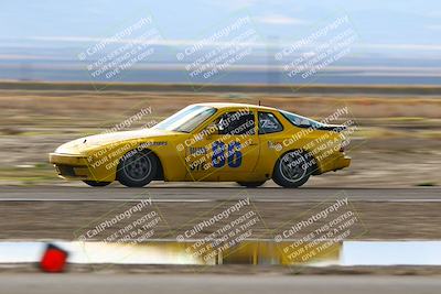 media/Nov-16-2025-CalClub SCCA (Sun) [[2975c16dfc]]/Group 6/Turn 1/